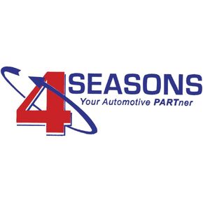 Four Seasons 39278 A/C Expansion Valve