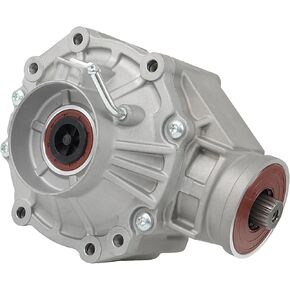 استبدال التفاضل الخلفي لـ Can-AM 1000R Outlander XMR 800R 850 1000 2013-2018 705502546