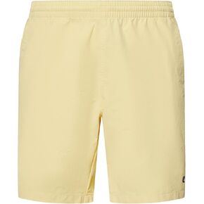 Costa Del Mar Elastic Drawstring Boardshort