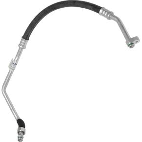 UAC HA 111313C A/C Suction Line Hose Assembly