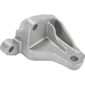 Engine Motor Mount No.9G916P093AA - Car Rear Engine Mounting - for Ford S-Max 2011-2014 1 Pc