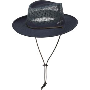 Stetson Takani Safari Hat Women/Men |
