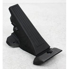 Pedal Assy-Accelerator