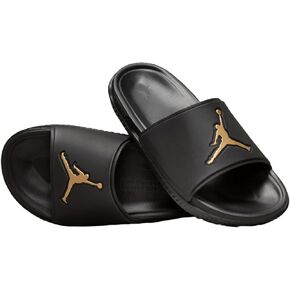 NIKE Men's Jordan Jumpman Slide Running Shoes