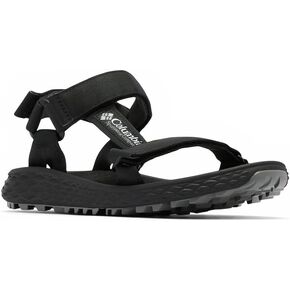 Columbia Men's Konos Globetrot