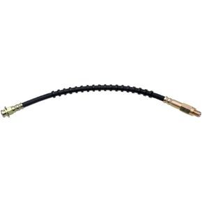 Raybestos BH36743 Professional Grade Hydraulic Brake Hose