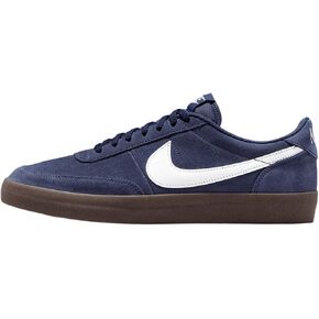 NIKE Men's Sneaker