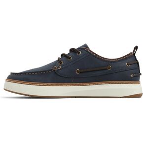 Sperry Men's Moc Neo Boat Shoe