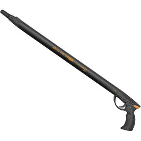 SALVIMAR Predathor Plus Pneumatic Speargun