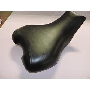 غطاء مقعد بديل جديد يناسب Honda Foreman 500 New Seat Cover 2012-13 TRX500 TRX TRX500FW FE FM FRE FPM. 384