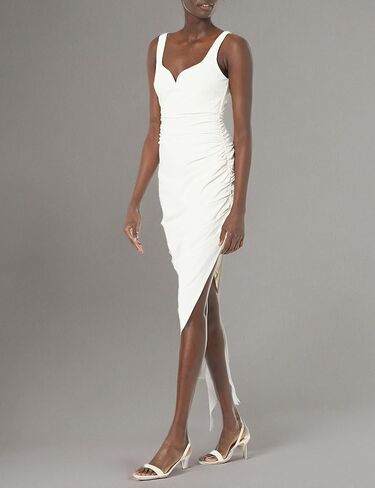 Cinq à Sept Women's Lorie Dress in Kuwait