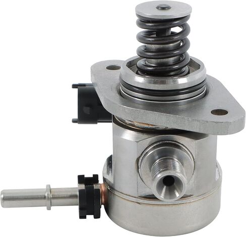 Labwork High Pressure Pump Pump Press of Kia Cadenza Sedona Sorento 3.3L V6 2017-2021 35320-3L110 in Saudi Arabia