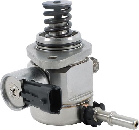 Labwork High Pressure Pump Pump Press of Kia Cadenza Sedona Sorento 3.3L V6 2017-2021 35320-3L110 in Saudi Arabia