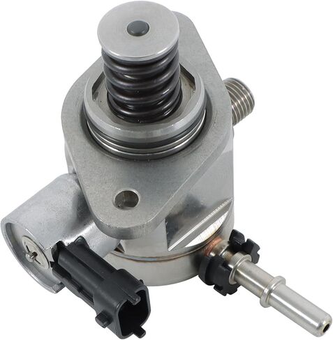 Labwork High Pressure Pump Pump Press of Kia Cadenza Sedona Sorento 3.3L V6 2017-2021 35320-3L110 in Saudi Arabia