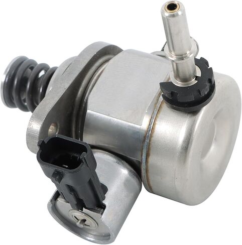 Labwork High Pressure Pump Pump Press of Kia Cadenza Sedona Sorento 3.3L V6 2017-2021 35320-3L110 in Saudi Arabia