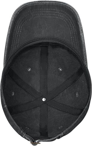 Morons are Governing America Hat for Men Political Womens Baseball Hats in Saudi Arabia