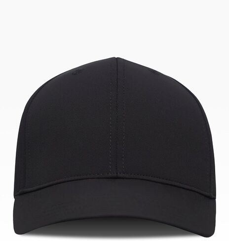 Mens&Womens Baseball Hat Pro, Quick Dry Ball Caps for Men&Women, Breathable&Adjustbale&Lightweight Baseball Cap in Saudi Arabia