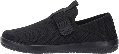 WHITIN Men's Summer Tennis Shoes | Versatile & Casual Everyday Sneakers | Collapsible Heel in Saudi Arabia