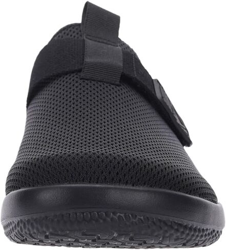 WHITIN Men's Summer Tennis Shoes | Versatile & Casual Everyday Sneakers | Collapsible Heel in Saudi Arabia