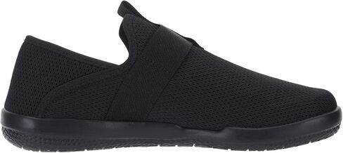 WHITIN Men's Summer Tennis Shoes | Versatile & Casual Everyday Sneakers | Collapsible Heel in Saudi Arabia