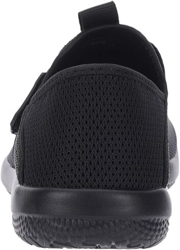 WHITIN Men's Summer Tennis Shoes | Versatile & Casual Everyday Sneakers | Collapsible Heel in Saudi Arabia