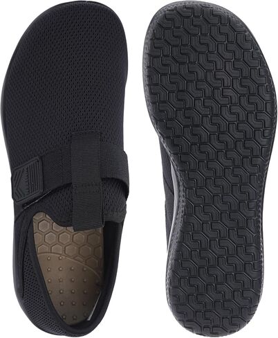 WHITIN Men's Summer Tennis Shoes | Versatile & Casual Everyday Sneakers | Collapsible Heel in Saudi Arabia