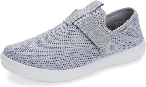 WHITIN Men's Summer Tennis Shoes | Versatile & Casual Everyday Sneakers | Collapsible Heel in Saudi Arabia