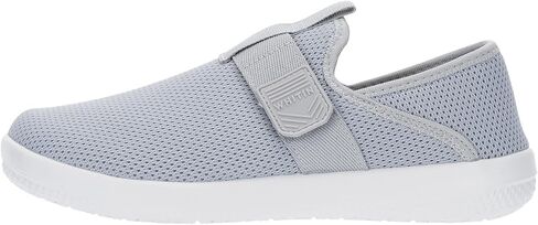 WHITIN Men's Summer Tennis Shoes | Versatile & Casual Everyday Sneakers | Collapsible Heel in Saudi Arabia