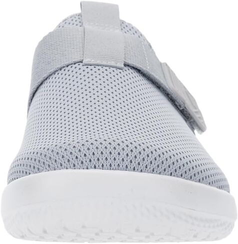 WHITIN Men's Summer Tennis Shoes | Versatile & Casual Everyday Sneakers | Collapsible Heel in Saudi Arabia