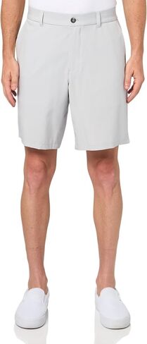 Skechers Men's Tech Twill 9 Inch Short in Kuwait