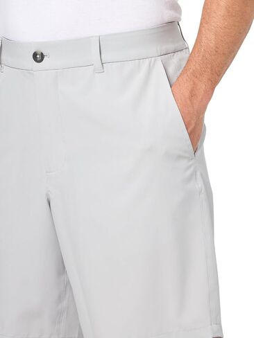 Skechers Men's Tech Twill 9 Inch Short in Kuwait