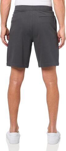 Skechers Men's Tech Twill 9 Inch Short in Kuwait