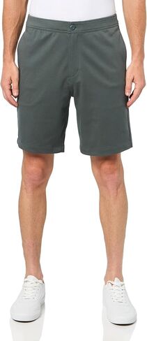Skechers Men's Tech Twill 9 Inch Short in Kuwait