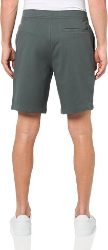 Skechers Men's Tech Twill 9 Inch Short in Kuwait