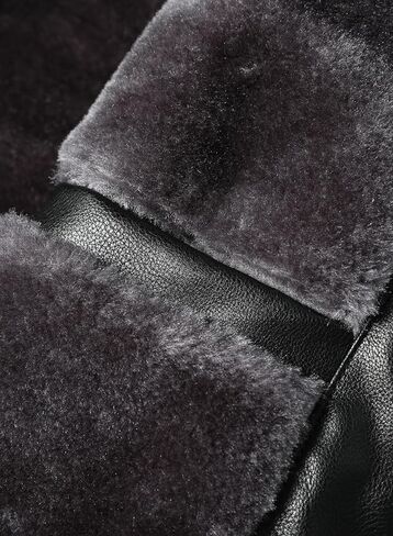 سترة فوكارشير للرجال ، سترة ، فوكس ، سترة ، سترة دراجة نارية ، مع غطاء محرك السيارة مع غطاء محرك السيارة in Kuwait