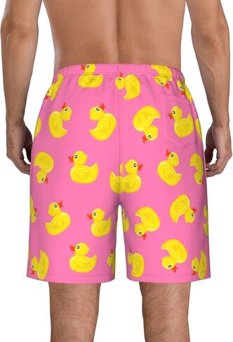 Men Beach Shorts Trunks - شورتات على متن الرجال للسباحة - سروال السباحة الصيفي للرجال in Kuwait