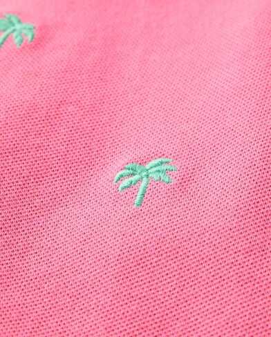 Gymboree Boys 'and Toddler Shirt Sleeve Polo Shirt in Saudi Arabia