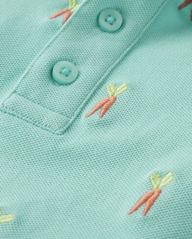 Gymboree Boys 'and Toddler Shirt Sleeve Polo Shirt in Saudi Arabia