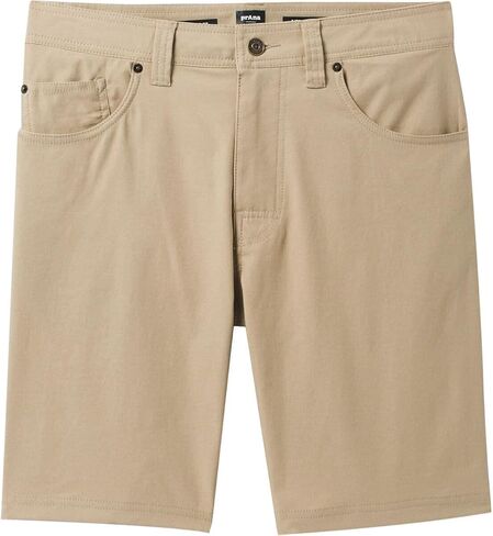 prAna Brion Shorts II Stormy Night 35 9 in Saudi Arabia
