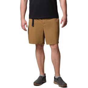 Columbia Men's Landroamer Ripstop Short Ii