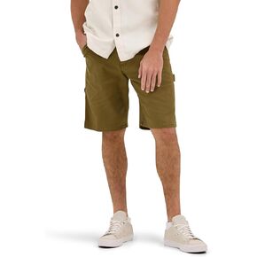 Wrangler Men's Carpenter Shorts