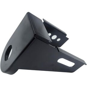 Body Mount Bracket 999-994 for Chevrolet Silverado 1500 1999-2006, for GMC Sierra 1500 Classic 2007, for Chevrolet Silverado 1500 Classic 2007, for GMC Sierra 1500 1999-2006 15148508