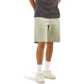 Wrangler Men's Casey Jones Short