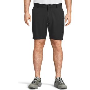 Prana Men's Stretch Zion 5 Pocket Shorts