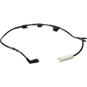 STANDARD IGN Standard Motor Products PWS184 Brake Wear Sensor