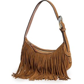 STAUD Women's Lennox Bag