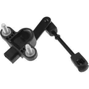 Air Suspension Ride Height Level Sensor for Ford Expedition No.6L1Z5359CC | Front Right Height Level Sensor 1 Pcs