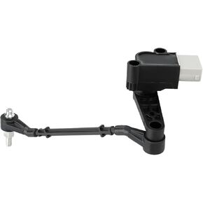 استبدال مستشعر مستوى التعليق JDMON لـ Land Rover Range Rover 2010-2012 Sport Utility ، استبدل LR023652 LR010828