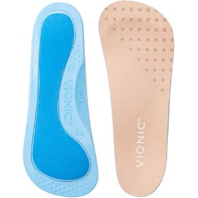 Vionic Unisex-Adult Women's Slimfit