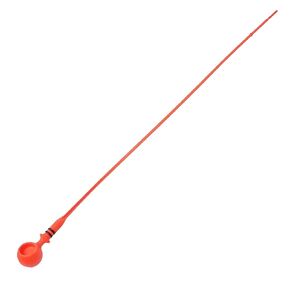 Engine Oil Level Dipstick Indicator 15650-RNA-A00 Compatible with 2006-2015 Honda Civic 2016-2018 Honda HR-V 1.8L L4
